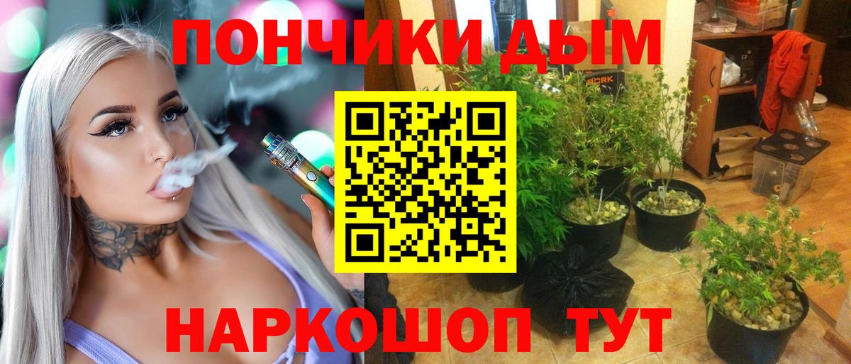 Удомля  Бошки Шишки тримм  Конопля MAZAR  Вход с VPN 